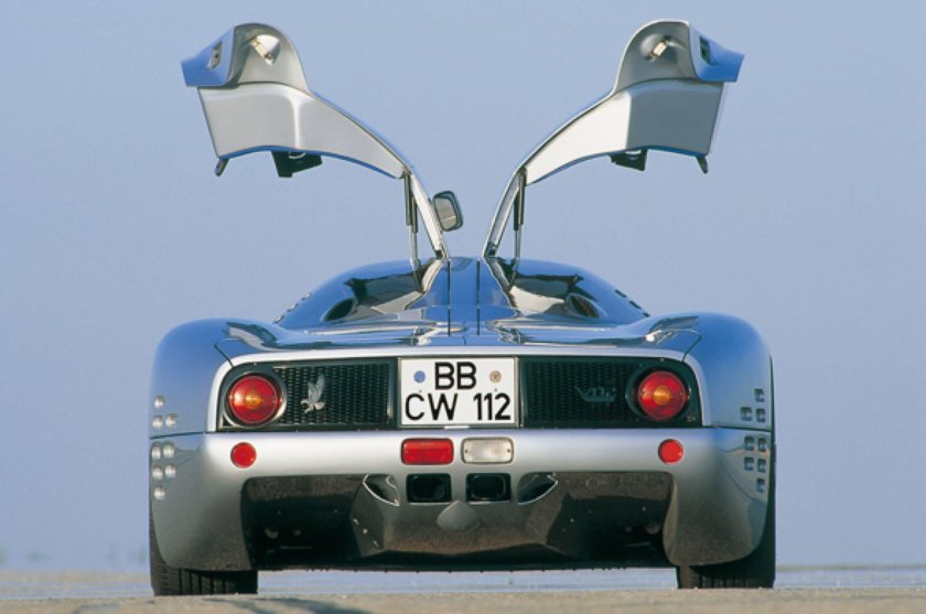 Исдера Комендаторе