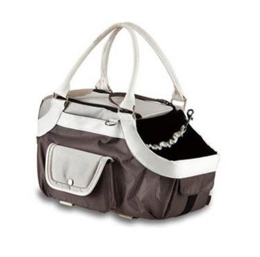 Велосумка Lotus small sh-6702s