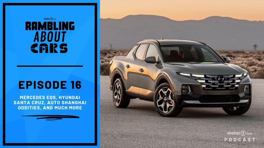 Hyundai santa cruz 2024