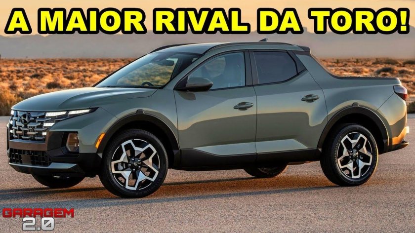 Nissan juke i рестайлинг