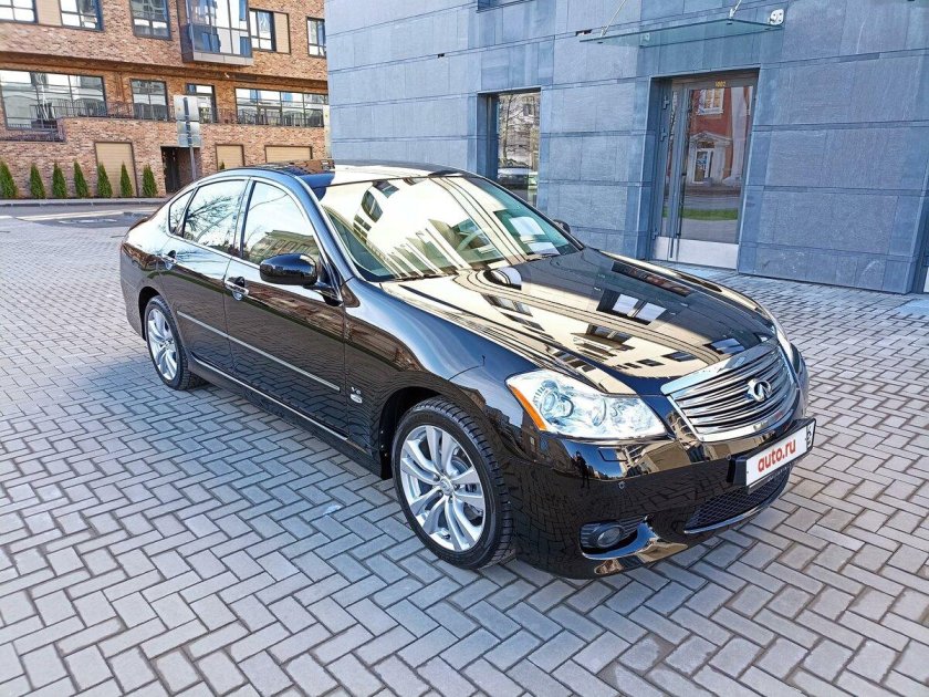 Шевроле Эпика 2008