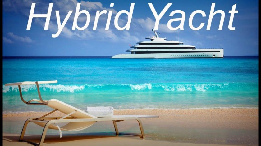 Мальдивы яхта