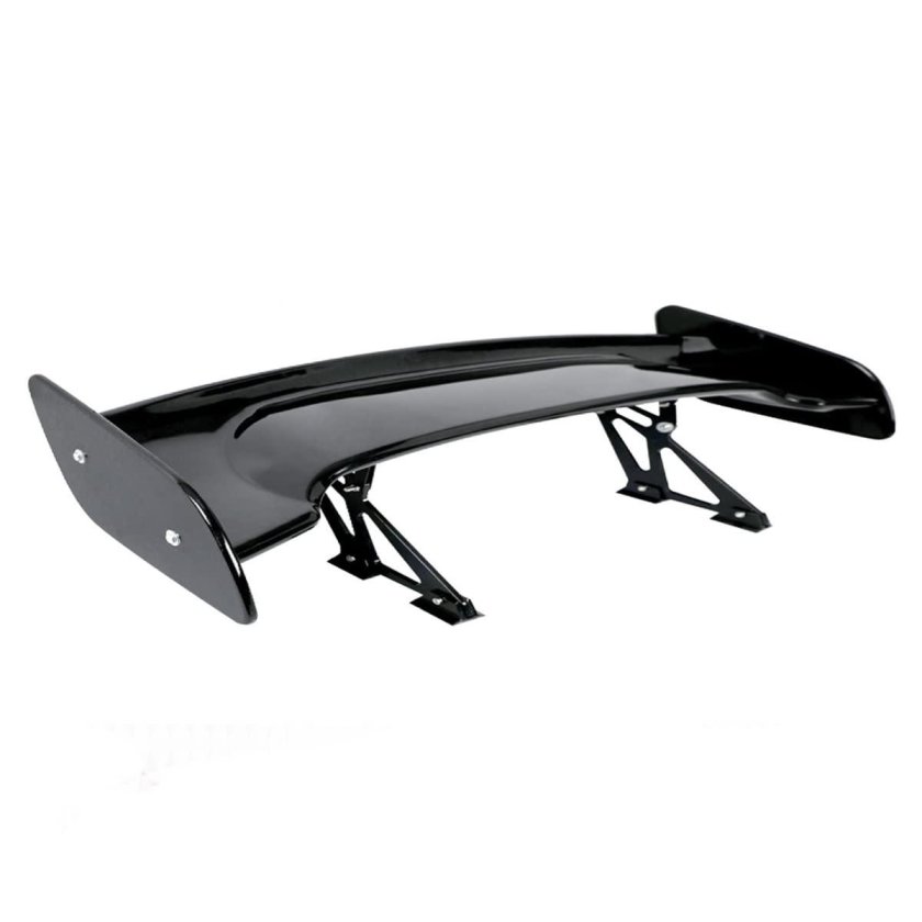 Универсальный спойлер