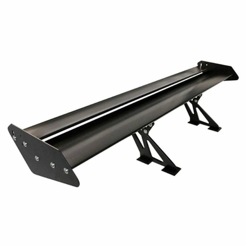 Спойлер автомобильный