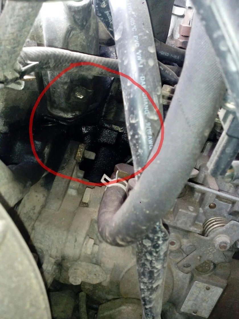 Теплообменник Тагер 3.2