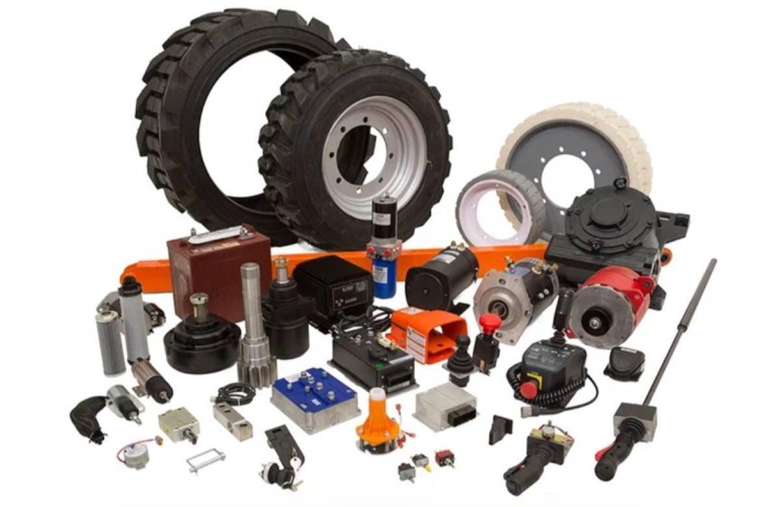 Сборочный аппарат пресс подборщика yk0850/ 0870