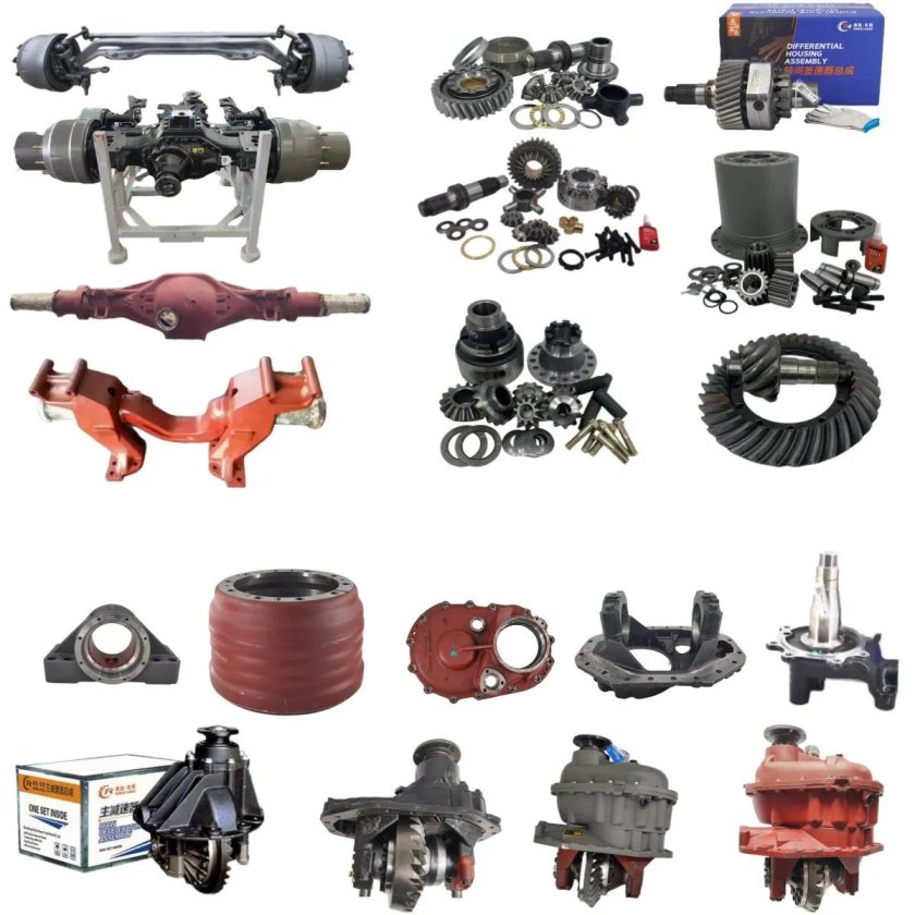 МТЗ 80 трактор zapchast Magazin