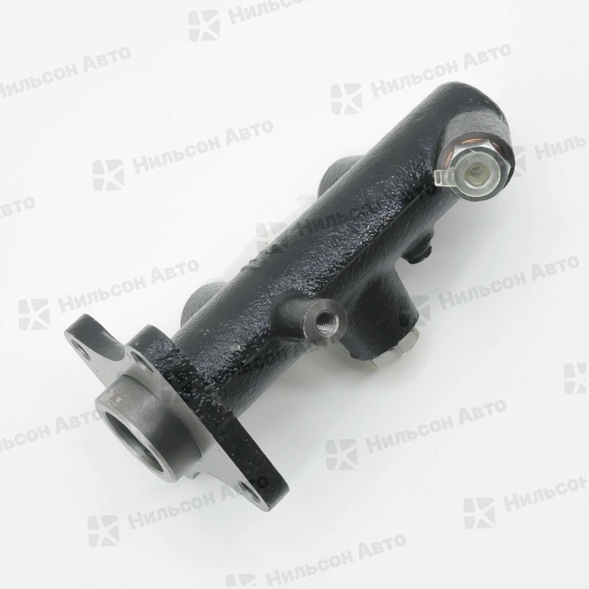 Цилиндр тормозной главный ваз-21213-3505009