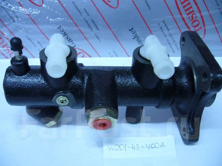 ГТЦ YUHOLI арт. W20143400a