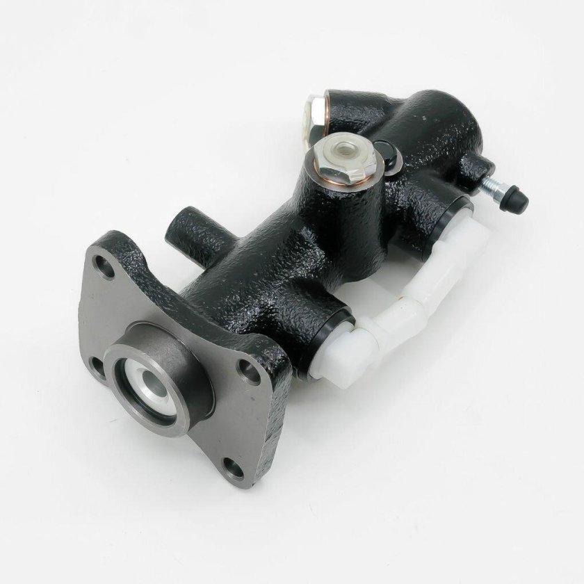 Тормозной цилиндр Мазда Титан