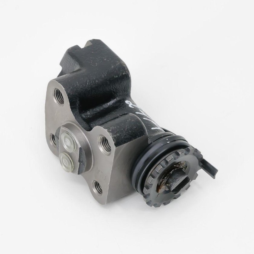 Насос ГУР Фотон 1069