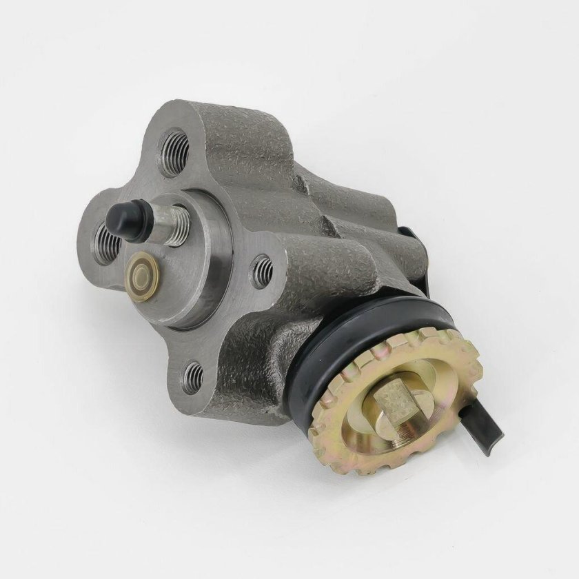 РТЦ YUHOLI арт. 8941281441