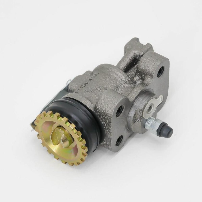 РТЦ YUHOLI арт. 8941281441