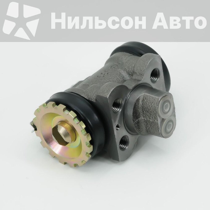 РТЦ YUHOLI арт. 4757036110