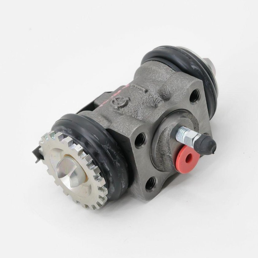 Гидроцилиндр тормозов рабочий ПАЗ 3205370