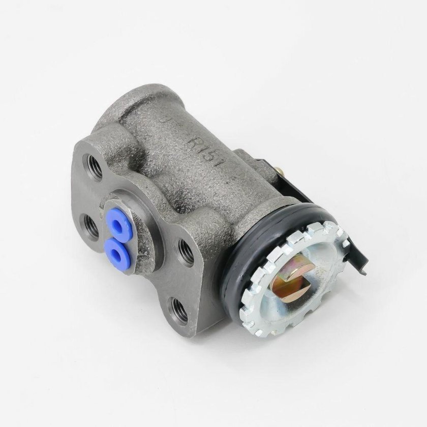 626050z510 аналог