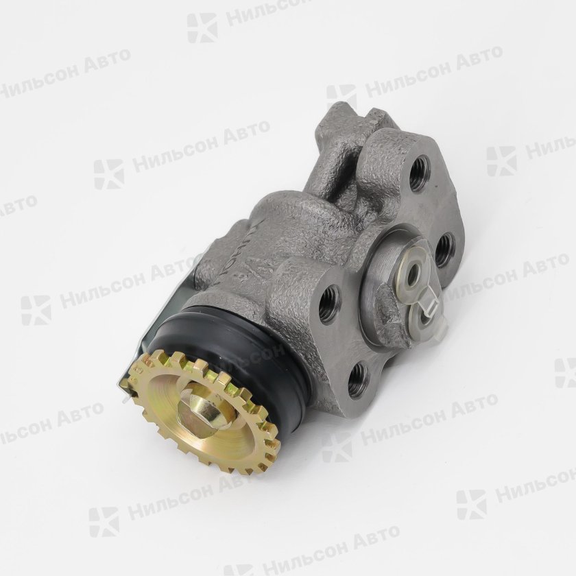 РТЦ YUHOLI арт. 8941281441