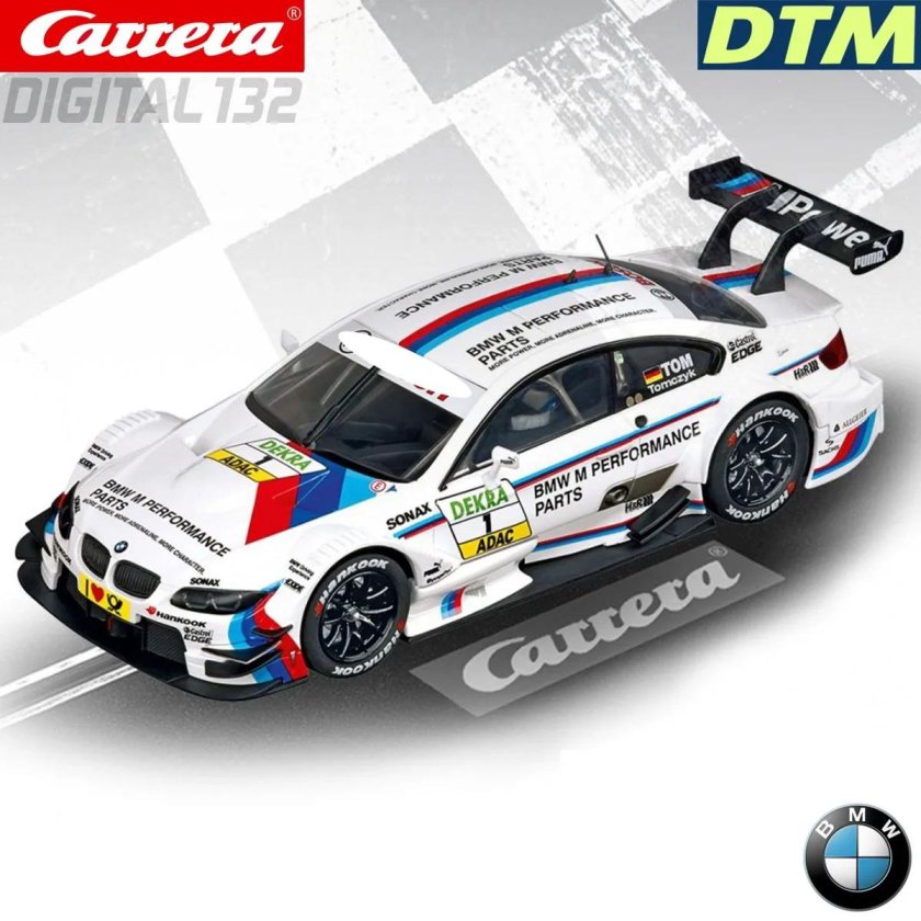 Машины игрушки Racing Power