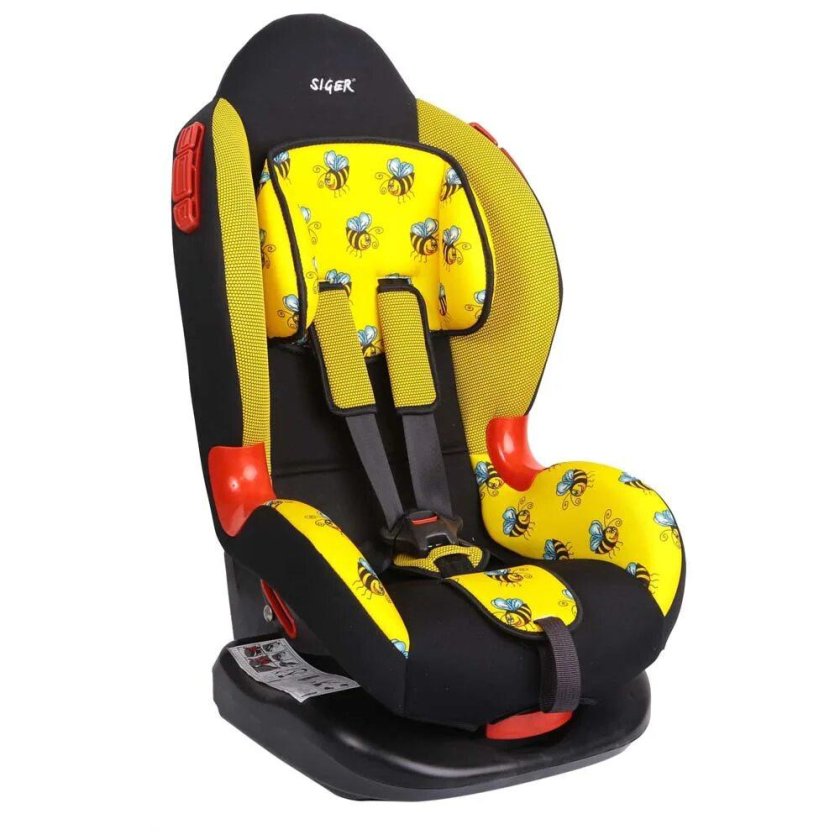 Кресло Siger кокон