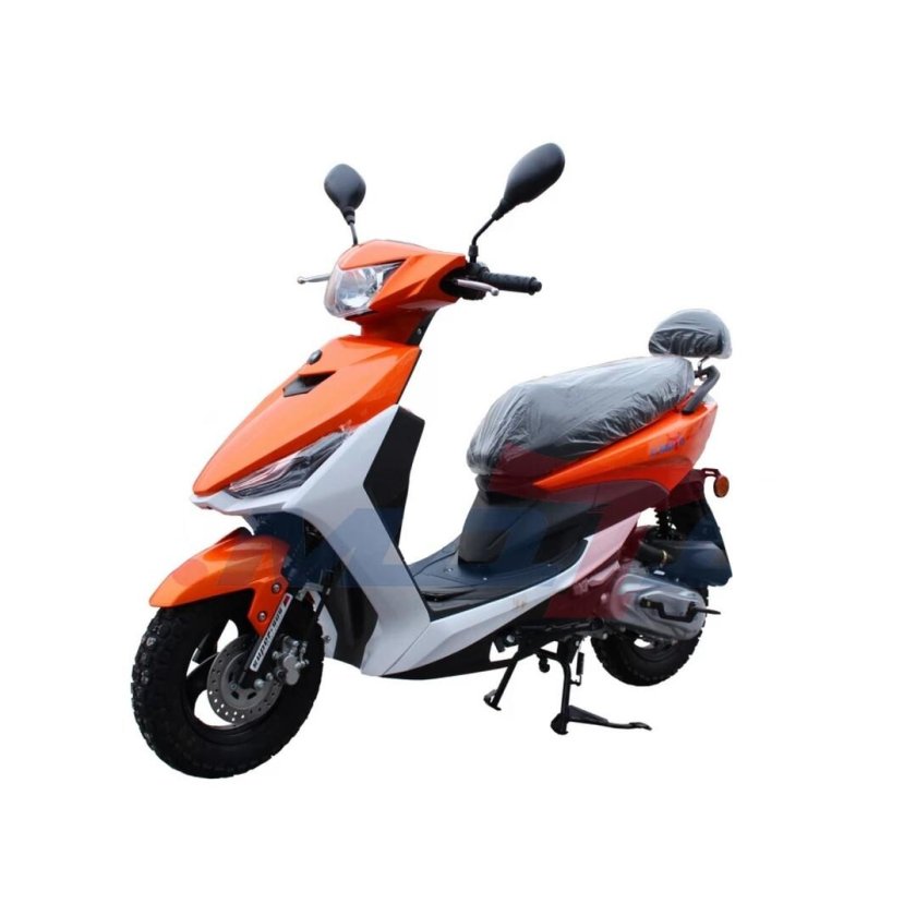 Скутер Arc (FOS) 13"