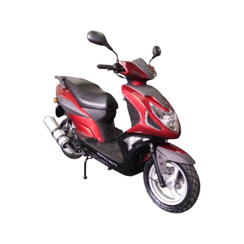 Racer Flame rc150t-15f