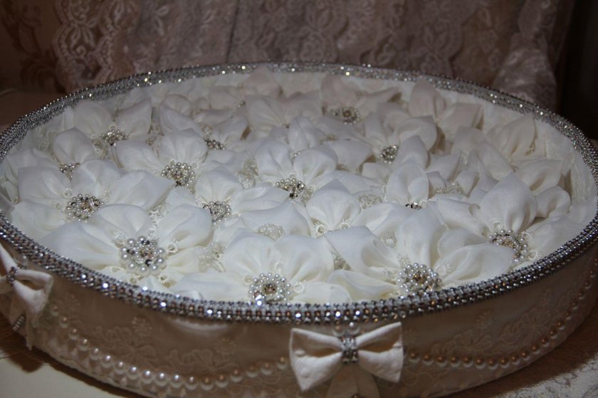 Армянские Свадебные хонча