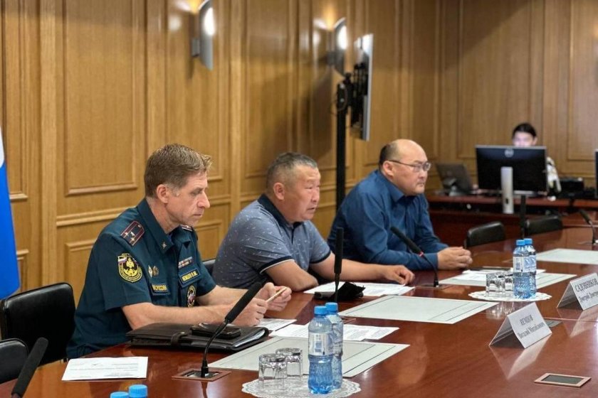 Дмитрий Виноградов Авиация