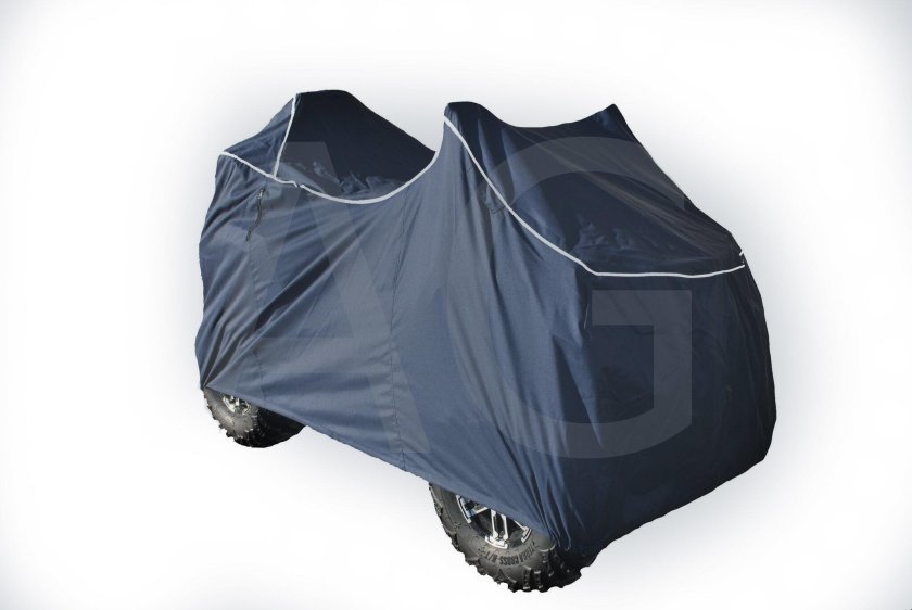 Чехол для квадроцикла стелс 800 гепард