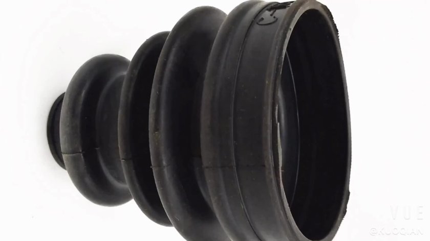 Пыльника шруса