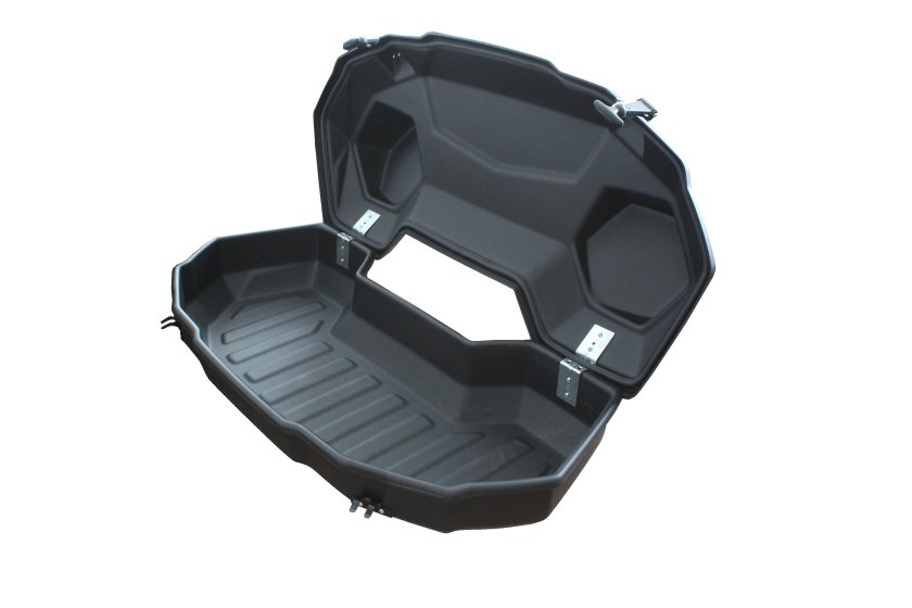 Кофр передний PZ 1000 Norma