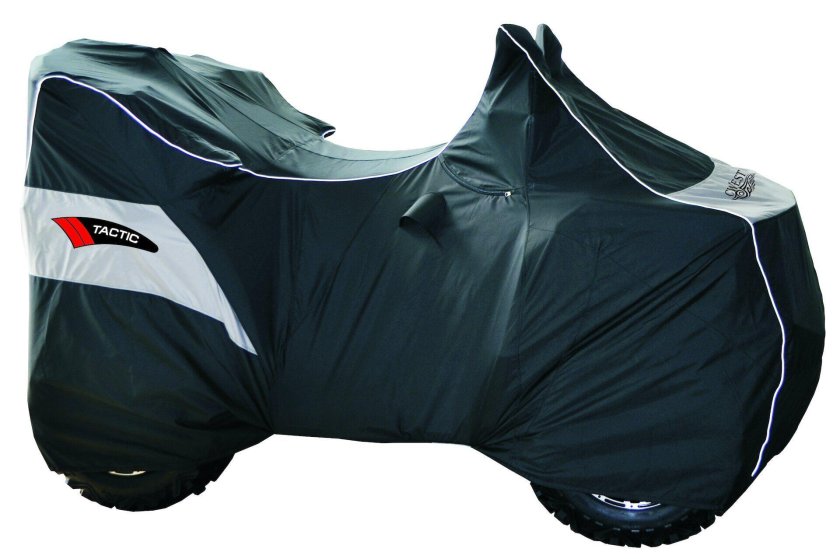 Чехол для квадроцикла транспортировочный