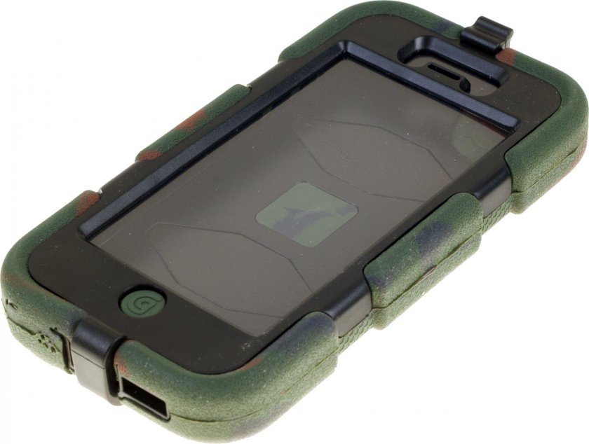 Самсунг m31s чехол противоударный лунатик