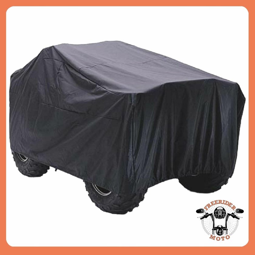 Чехол для квадроцикла CF Moto 1000