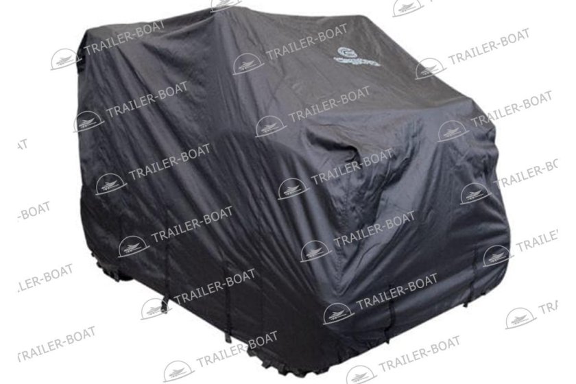 Чехол для квадроцикла CF Moto 1000