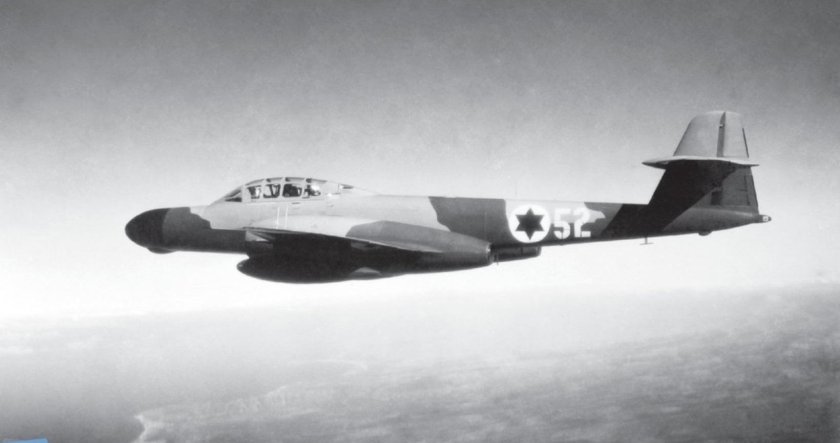 Meteor NF.13