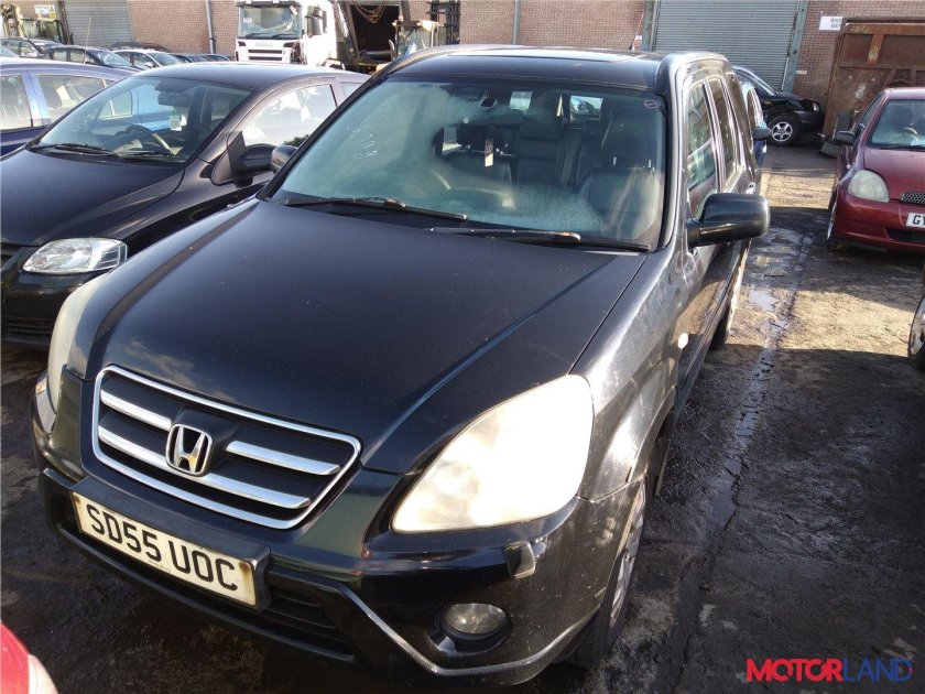 Торт Тойота Авенсис