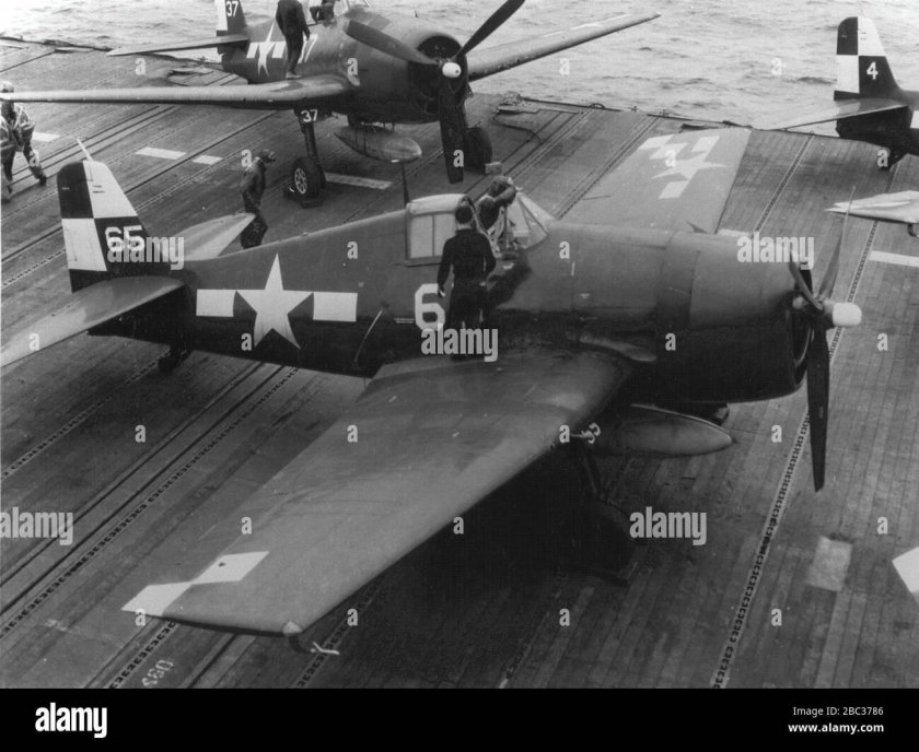 F6f-5 Hellcat