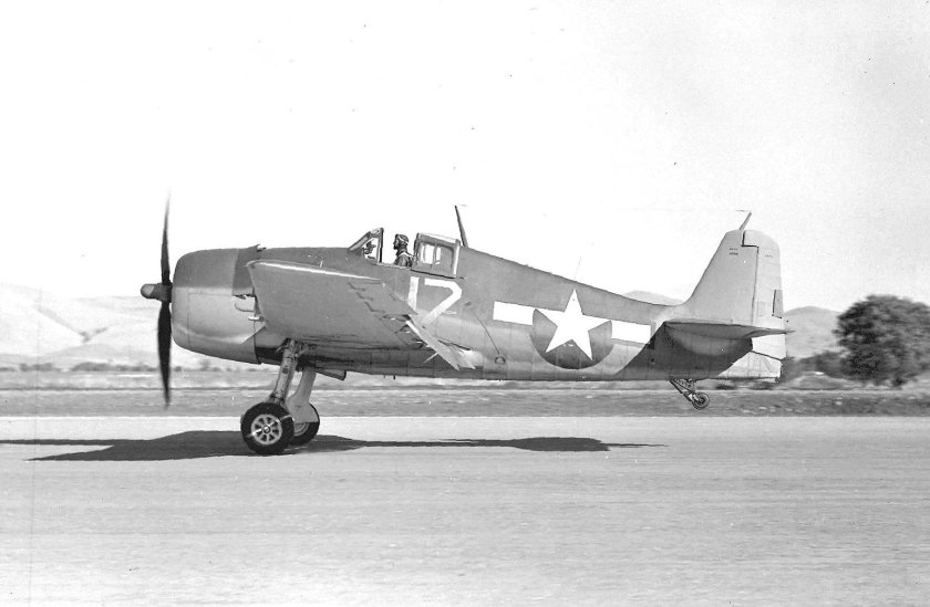 Ф 6 Ф Хелкат