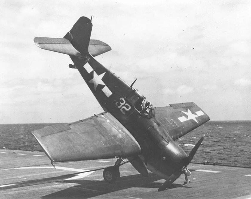 F6f VF-3