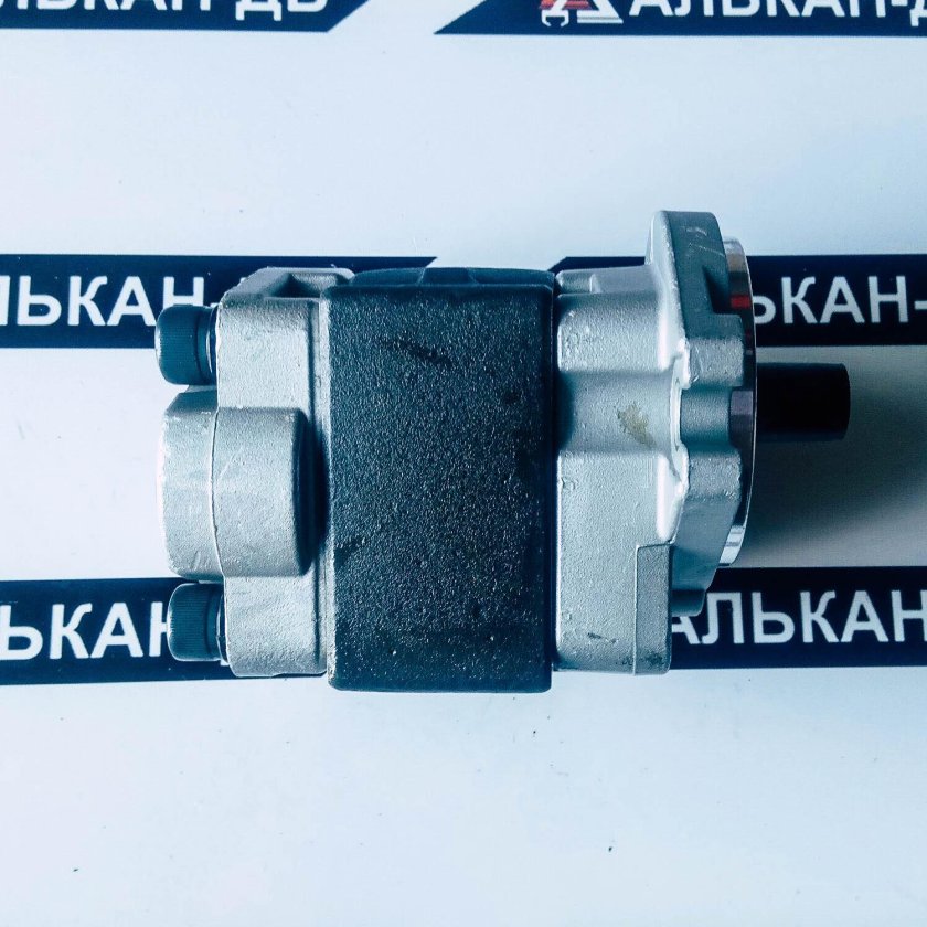 Насос КМУ Юник