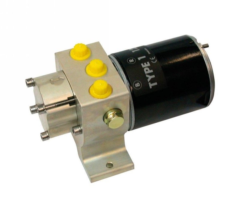 Raymarine RAYPILOT Type 1 Pump