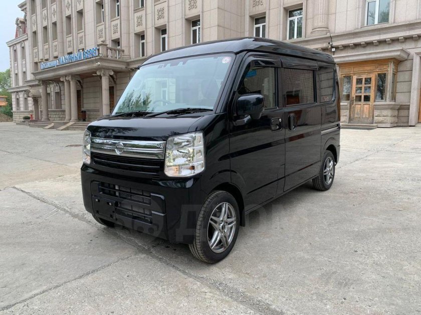 Авто с аукциона японии