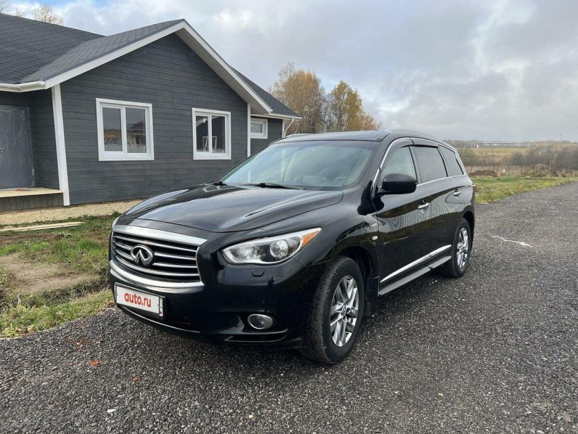 Рав 4 2012 Рестайлинг 2