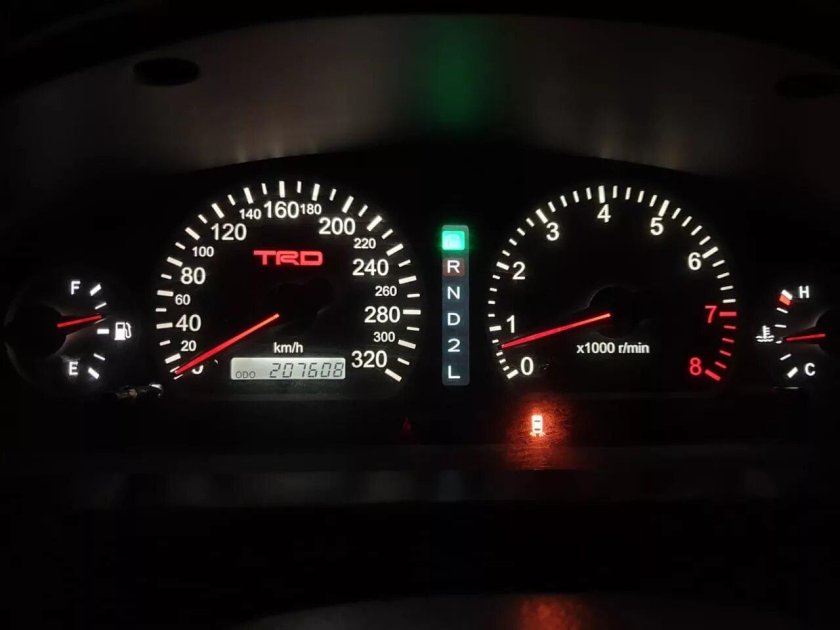 Оптитрон Марк 2 100