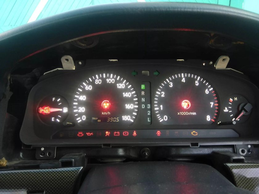 Оптитрон Марк 2 90