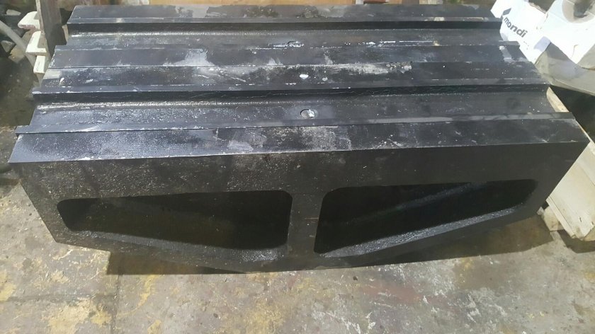 Ползун 1049103100