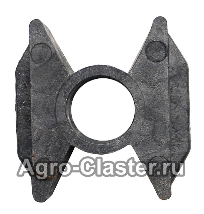 Ползун ОВБ 0186