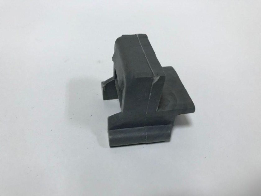 Ползун ови 009.003