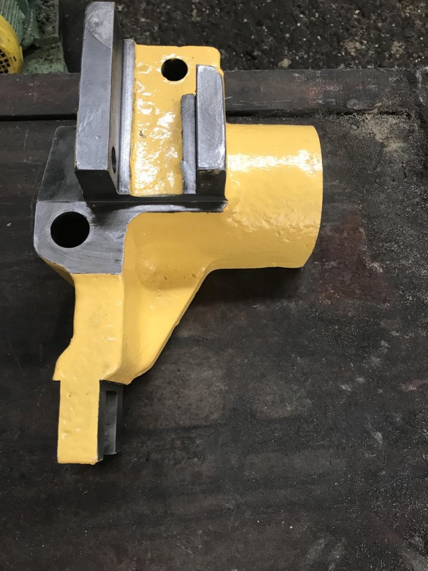 Станок 1б240-6к