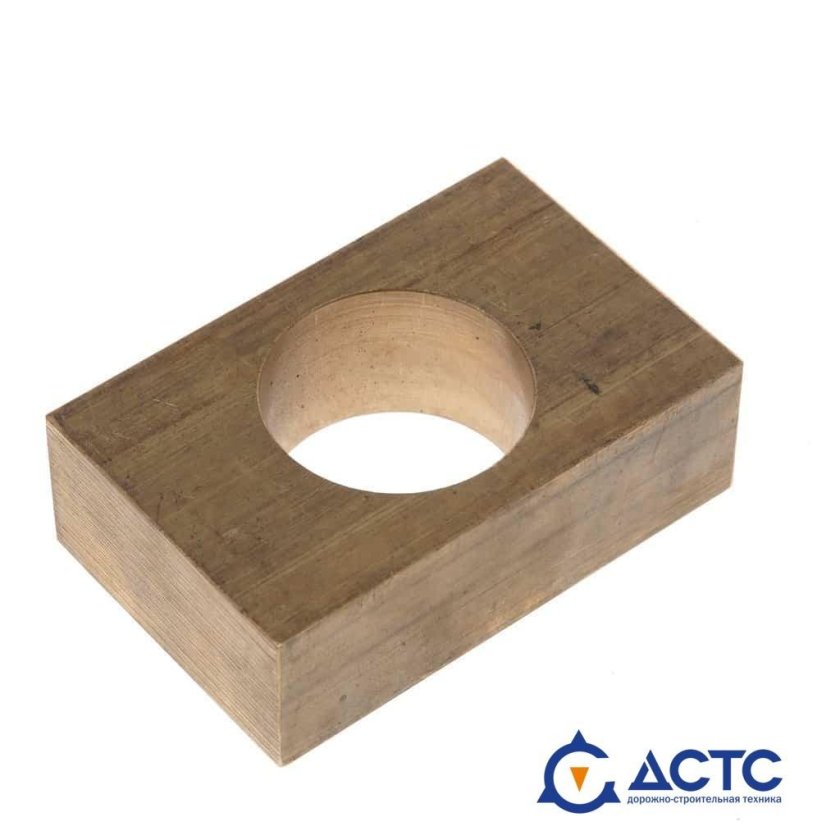 Ползун 26337627